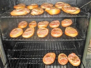 IMG_0038.JPG
