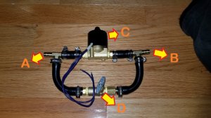 SolenoidController.jpg