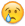 upload_2019-8-8_22-14-16.png