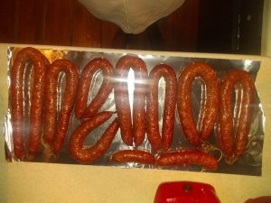 IMG_20190809_111722656.jpg