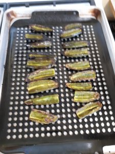 20190810_092910.jpg 20190810_092910.jpg