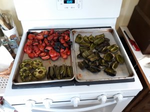 20190810_101959.jpg 20190810_101959.jpg