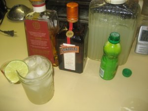 IMG_0082.JPG