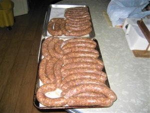IMG_0042.JPG