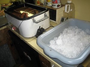 IMG_0066.JPG