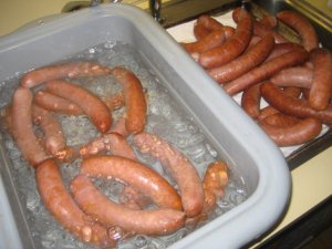 IMG_0068.JPG