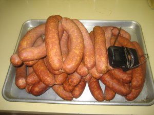 IMG_0074.JPG