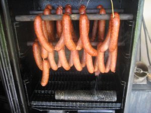 IMG_0075.JPG