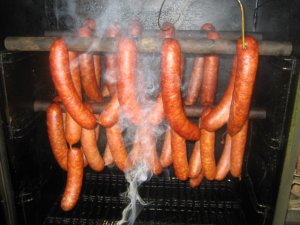 IMG_0081.JPG