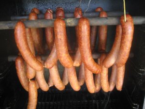 IMG_0077.JPG
