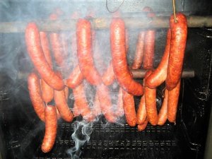 IMG_0084.JPG