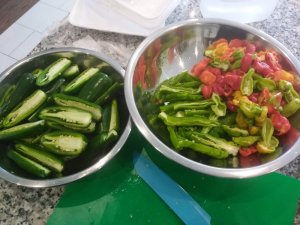 IMG_20190811_153913.jpg