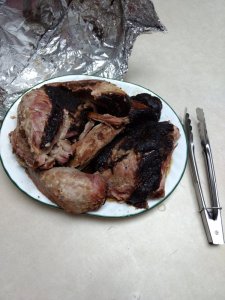 IMG_20190812_193625279.jpg