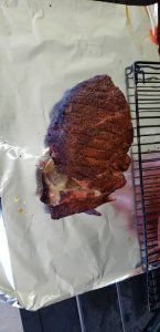 20190811_132748.jpg