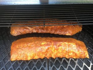 IMG_0465.JPG IMG_0465.JPG