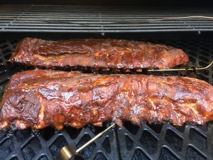 IMG_0474.JPG