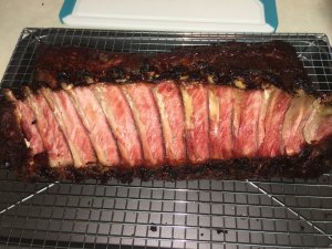 IMG_0487.JPG IMG_0487.JPG