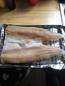 AF043F76-F29D-4129-8F7B-DE44FA9FED2B.jpeg