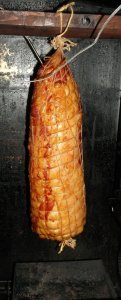 Loin 1 001.JPG Loin 1 001.JPG