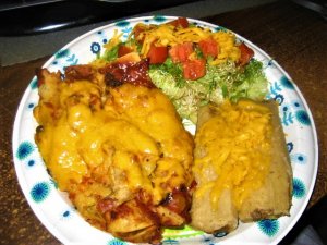 IMG_0106.JPG IMG_0106.JPG