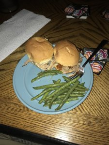 76DA0373-B51D-4D55-AA05-C8BF0FA36D68.jpeg