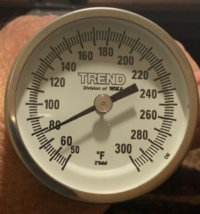 thermo dial.jpg
