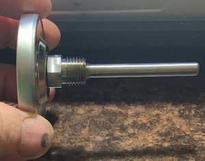 thermo side.jpg