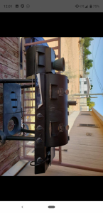 Screenshot_20190822-120107.png