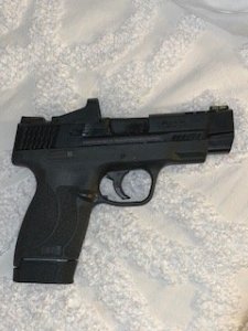 m&p 45 shield.JPG