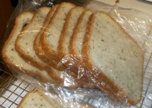 Bread3 001.JPG
