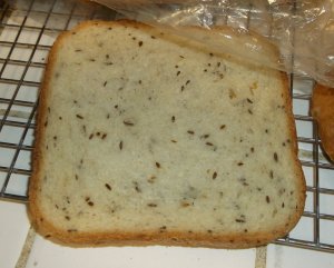 Bread3 002.JPG