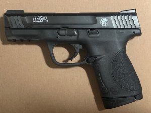 m&p 45c.jpg