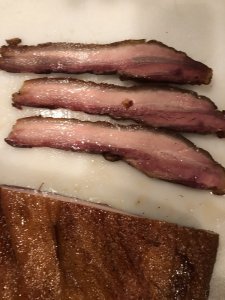 AB1E9792-F747-4EAA-9AB9-11EA79F10BC6.jpeg