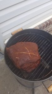 20190825_143411.jpg