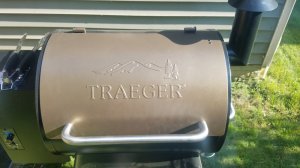 The New Toy (More like obsession).jpg