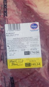 Brisket Sale!.jpg