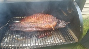Brisket Almost Ready To Wrap.jpg