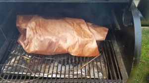 Brisket Wrapped.jpg
