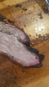 Brisket Done.jpg