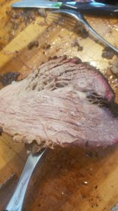 Brisket Done 2.jpg