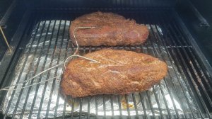 Chucks Center Stage Zoomed In.jpg