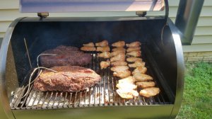 Chuck and Wings 2.jpg