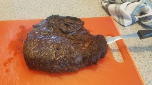 Chuck Roast Blurry Done.jpg