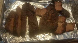 Chuck Roast Cut.jpg