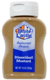 Slider sauce.JPG