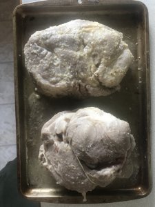 thumbnail_IMG_6192.jpg