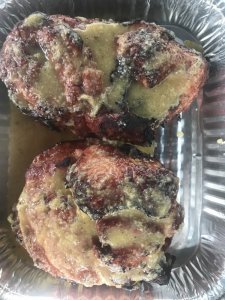 thumbnail_IMG_6194.jpg