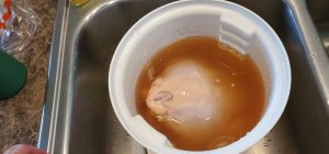 20190824_135757.jpg