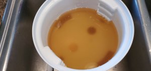 20190824_135741.jpg