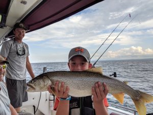 IMG_20190807_144609.jpg